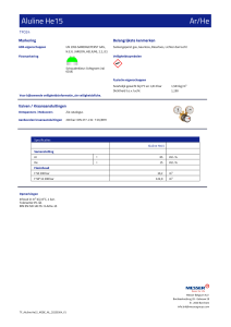 https://corporate.messergroup.com/documents/126306/88902713/Aluline+He15_BE_NL.pdf/6865a15c-fa79-61e3-e9f0-94d9f031afcf?version=1.6&t=1763545829893&documentThumbnail=1