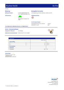 https://corporate.messergroup.com/documents/126306/88902713/Aluline+He30_BE_NL.pdf/052f4fb8-dd33-e89c-ecb4-e62f24a7c786?version=1.6&t=1763545897387&documentThumbnail=1