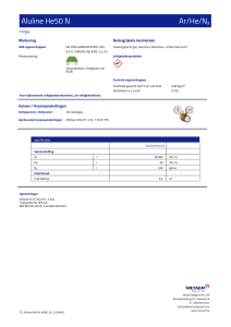 https://corporate.messergroup.com/documents/126306/88902713/Aluline+He50+N_BE_NL.pdf/cab4167d-4d01-6669-3f73-25eb82ab96e3?version=1.1&t=1775034780280&documentThumbnail=1