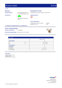 https://corporate.messergroup.com/documents/126306/88902713/Aluline+He50_BE_NL.pdf/dd87cdbf-5800-b992-42a9-2289b0c372a7?version=1.6&t=1763545897863&documentThumbnail=1