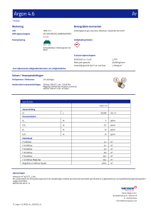 https://corporate.messergroup.com/documents/126306/88902713/Argon+4.6_BE_NL.pdf/0c3bb216-f051-4811-e723-76300c35917e?version=1.7&t=1763545898497&documentThumbnail=1