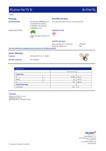https://corporate.messergroup.com/documents/126306/88905751/Aluline+He15+N_BE_FR.pdf/c9771d42-3e6d-7d73-45a7-c5761202e8c8?version=1.1&t=1775034980507&documentThumbnail=1