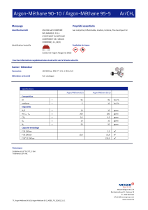 https://corporate.messergroup.com/documents/126306/88905751/Argon-M%C3%A9thane+90-10+%26+Argon-M%C3%A9thane+95-5_BE_FR.pdf/4795fa05-e7d1-ca9c-daae-acecd153299a?version=1.1&t=1768383148083&documentThumbnail=1