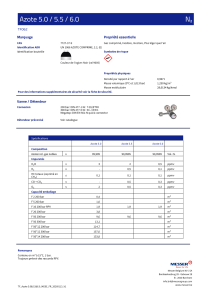 https://corporate.messergroup.com/documents/126306/88905751/Azote+5.0+%26+5.5+%26+6.0_BE_FR.pdf/aba37374-b893-24a5-e114-b4084ec5dc11?version=1.1&t=1768383358507&documentThumbnail=1