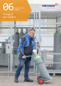 https://corporate.messergroup.com/documents/1593031/0/6.+Storage+of+gas+cylinders.pdf/c55e24c2-7383-66d3-4645-2332da0a344d?version=1.2&t=1711703271937&documentThumbnail=1
