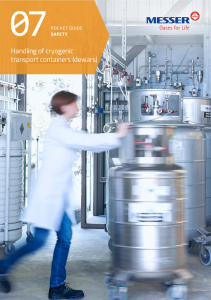 https://corporate.messergroup.com/documents/1593031/0/7.+Handling+of+cryogenic+transport+containers+%28dewars%29.pdf/cf2676b8-a4b2-8a53-87bd-336406038a91?version=1.1&t=1711703283017&documentThumbnail=1