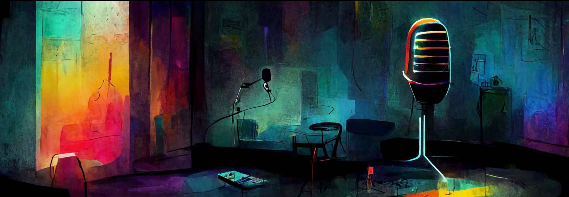 Messer Group der weltweit größte familiengeführte Spezialist für