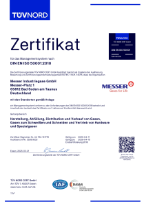 https://corporate.messergroup.com/documents/1764088/165547757/Zertifikat+DIN+ISO+50001-2018+-+DEU.pdf/00a694af-8460-b88c-65d6-f90267aa8f9e?version=1.4&t=1766150354113&documentThumbnail=1