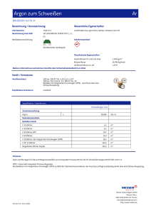 https://corporate.messergroup.com/documents/1764088/3808593/Schweissargon_m3.pdf/a10b290c-650e-dd9d-04e5-7f9ba2166fd4?version=1.0&t=1776355707907&documentThumbnail=1