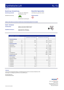 https://corporate.messergroup.com/documents/1764088/3808593/Synthetische+Luft+5.0+KW-frei_m3.pdf/dc582ded-51ba-8d7e-32f7-e9823b49627d?version=1.0&t=1776355711923&documentThumbnail=1