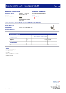 https://corporate.messergroup.com/documents/1764088/3808593/Synthetische_Luft-Medizinprodukt_m3.pdf/6c4a3873-e41a-ca73-bef1-fdd71a88339e?version=1.0&t=1776355712340&documentThumbnail=1