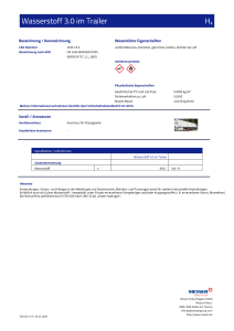 https://corporate.messergroup.com/documents/1764088/3808593/Wasserstoff_Trailer+3.0_m3.pdf/4fc45d42-adcb-6fbd-6190-ee0e7e8f5b73?version=1.0&t=1776356078193&documentThumbnail=1