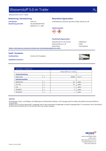 https://corporate.messergroup.com/documents/1764088/3808593/Wasserstoff_Trailer+5.0_m3.pdf/0f55bf04-f8e9-47cb-06bd-8e079ed28ba5?version=1.0&t=1776356078767&documentThumbnail=1