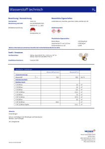 https://corporate.messergroup.com/documents/1764088/3808593/Wasserstoff_technisch_m3.pdf/f8de7612-1ee6-5dc1-d945-0019d0c5a199?version=1.0&t=1776356077700&documentThumbnail=1