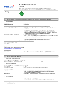 https://corporate.messergroup.com/documents/1764088/57610240/D-000A-Synthetische_Luft_DD.pdf/1111fb55-d379-cdac-1aac-c6198b405d3b?version=1.0&t=1757326213523&documentThumbnail=1
