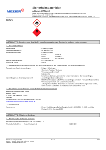 https://corporate.messergroup.com/documents/1764088/57610240/D-014_n-Butan_DD.pdf/413bd401-ecae-78cc-6d77-1a933a1cea72?version=1.0&t=1757325121633&documentThumbnail=1