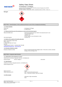 https://corporate.messergroup.com/documents/1764088/57610240/D-015_c-Butene-%282%29_DD_english.pdf/bb7444b7-7c6a-837c-e089-54e17bf044c1?version=1.0&t=1757325120787&documentThumbnail=1