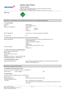 https://corporate.messergroup.com/documents/1764088/57610240/D-018A-Carbon+Dioxide_DD_english.pdf/38547965-26b0-d45d-9071-9f2d3c5cd3da?version=1.0&t=1757325229760&documentThumbnail=1