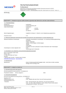 https://corporate.messergroup.com/documents/1764088/57610240/D-018A-Kohlendioxid_DD.pdf/a93b0cbc-0974-3105-2f89-fecdbcb772db?version=1.0&t=1757325536690&documentThumbnail=1