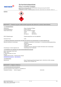 https://corporate.messergroup.com/documents/1764088/57610240/D-051A-Ethan_DD.pdf/2b0b7acd-2f28-8276-489d-dde609ea0348?version=1.0&t=1757325309760&documentThumbnail=1