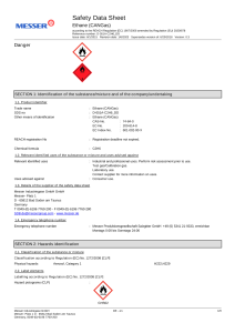 https://corporate.messergroup.com/documents/1764088/57610240/D-051A-Ethane_DD_english.pdf/3601b3ca-dd48-9b8a-54aa-8ee14e22c9ba?version=1.0&t=1757325309443&documentThumbnail=1