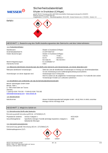 https://corporate.messergroup.com/documents/1764088/57610240/D-055A-Ethylen_DD.pdf/dfc38477-22ca-365d-2996-47739bfce591?version=1.0&t=1757325309557&documentThumbnail=1