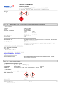 https://corporate.messergroup.com/documents/1764088/57610240/D-055A-Ethylene_DD_english.pdf/a163ed09-26de-6ed2-f723-d1e32f278405?version=1.0&t=1757325309643&documentThumbnail=1