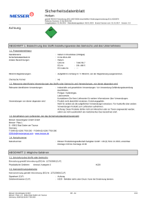 https://corporate.messergroup.com/documents/1764088/57610240/D-061A_Helium_DD.pdf/824764c6-cc39-79ad-5be1-6c5ad7df186e?version=1.0&t=1757325386717&documentThumbnail=1