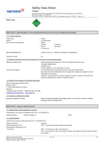 https://corporate.messergroup.com/documents/1764088/57610240/D-061A_Helium_DD_english.pdf/406f7771-bd32-1fd8-feec-98ad56587966?version=1.0&t=1757325387133&documentThumbnail=1