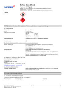 https://corporate.messergroup.com/documents/1764088/57610240/D-067A-Hydrogen_DD_english.pdf/aef9f236-1795-0a7d-9fc1-d819a7fc73ac?version=1.0&t=1757325387330&documentThumbnail=1