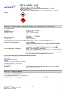 https://corporate.messergroup.com/documents/1764088/57610240/D-075_I-Butan_DD.pdf/31d95d54-39fb-de62-3ce0-8688448738db?version=1.0&t=1757325121097&documentThumbnail=1
