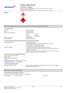 https://corporate.messergroup.com/documents/1764088/57610240/D-075_I-Butane_DD_english.pdf/0fd77414-f3a5-6043-5e7d-4a342e91b5ee?version=1.0&t=1757325121353&documentThumbnail=1
