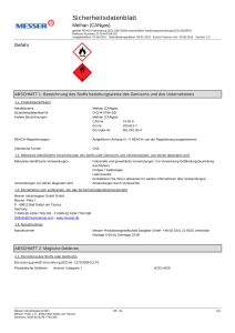 https://corporate.messergroup.com/documents/1764088/57610240/D-078A-Methan_DD.pdf/5f912dd5-b82c-0278-7ec4-4328e640b6ea?version=1.0&t=1757325682257&documentThumbnail=1