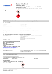 https://corporate.messergroup.com/documents/1764088/57610240/D-078A-Methane_DD_english.pdf/24519697-3a95-0af0-6f19-ade26e0fce6b?version=1.0&t=1757325682380&documentThumbnail=1