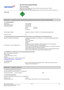 https://corporate.messergroup.com/documents/1764088/57610240/D-086A_Neon_DD.pdf/4bb36bef-a48c-a6ba-8894-62c47d0dc892?version=1.0&t=1757325736047&documentThumbnail=1