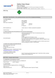 https://corporate.messergroup.com/documents/1764088/57610240/D-086A_Neon_DD_english.pdf/e7284110-750c-8057-b33c-8bc0c06f06f2?version=1.0&t=1757325736433&documentThumbnail=1