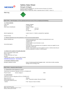 https://corporate.messergroup.com/documents/1764088/57610240/D-089A-Nitrogen_DD_english.pdf/19fcb89d-459f-ee7d-2165-f25e1572d50c?version=1.0&t=1757325736537&documentThumbnail=1