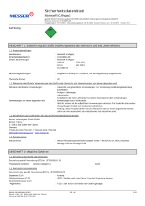 https://corporate.messergroup.com/documents/1764088/57610240/D-089A-Stickstoff_DD.pdf/6b7af102-bc49-e5e4-ee12-39fec8f0d1f5?version=1.0&t=1757326212807&documentThumbnail=1