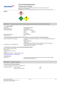 https://corporate.messergroup.com/documents/1764088/57610240/D-093A-Distickstoffoxid_DD.pdf/cbe1fde4-0ee2-a144-7846-fca5e10772a1?version=1.0&t=1757325448473&documentThumbnail=1