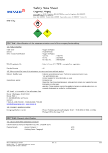 https://corporate.messergroup.com/documents/1764088/57610240/D-097A-Oxygen_DD_english.pdf/eb463de1-0b74-d9e9-0d2b-1790a5328d19?version=1.0&t=1757325807803&documentThumbnail=1