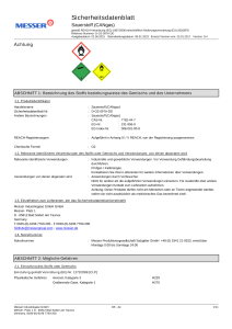 https://corporate.messergroup.com/documents/1764088/57610240/D-097A-Sauerstoff_DD.pdf/033f9815-f393-6054-3fbc-f4380f9aee8b?version=1.0&t=1757326212927&documentThumbnail=1