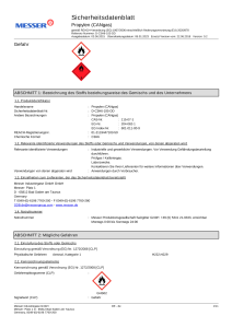 https://corporate.messergroup.com/documents/1764088/57610240/D-105_Propen_DD.pdf/879e85b7-8d1b-5dd9-ee5a-6df96a2e2cfb?version=1.0&t=1757325870217&documentThumbnail=1