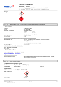 https://corporate.messergroup.com/documents/1764088/57610240/D-105_Propene_DD_english.pdf/2c470a18-e31b-fb3d-4954-291dda843c64?version=1.0&t=1757325870320&documentThumbnail=1