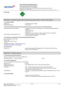 https://corporate.messergroup.com/documents/1764088/57610240/D-110-Schwefelhexafluorid-DD.pdf.pdf/9293ead7-75a4-ba4a-07ec-0cc51e0b9f7c?version=1.0&t=1757326213087&documentThumbnail=1
