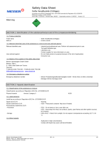 https://corporate.messergroup.com/documents/1764088/57610240/D-110-Sulfur+hexafluoride-DD_english.pdf/66115645-852a-c87e-0a29-3dd98d6301a2?version=1.0&t=1757326213213&documentThumbnail=1