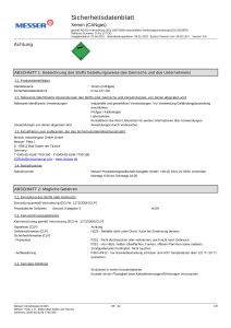 https://corporate.messergroup.com/documents/1764088/57610240/D-127_Xenon_DD.pdf/890e34a2-43b4-37c1-d08a-a7e77f72eca5?version=1.0&t=1757326451363&documentThumbnail=1