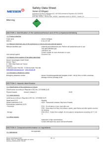https://corporate.messergroup.com/documents/1764088/57610240/D-127_Xenon_DD_english.pdf/2c36f6dc-243f-a642-2f5a-0f80cca75222?version=1.0&t=1757326451593&documentThumbnail=1