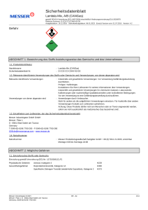https://corporate.messergroup.com/documents/1764088/57610240/D-CO2-CO-C3H8-N2_L_A_Lambda-Mix_Typ_A_DD.pdf/5eca90a1-128f-e061-d46b-6219cf78cdf3?version=1.0&t=1757325627460&documentThumbnail=1