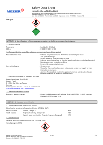 https://corporate.messergroup.com/documents/1764088/57610240/D-CO2-CO-C3H8-N2_L_A_Lambda-Mix_Typ_A_DD_english.pdf/a847de75-e476-fdab-ea10-0a614ea4527f?version=1.0&t=1757325627630&documentThumbnail=1