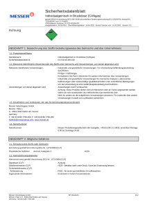 https://corporate.messergroup.com/documents/1764088/57610240/D-CO2-N2-004-DD_Kohlendioxid+in+Stickstoff.pdf/592fd30a-a655-a9da-623b-b873ee6a64bf?version=1.0&t=1757325536340&documentThumbnail=1
